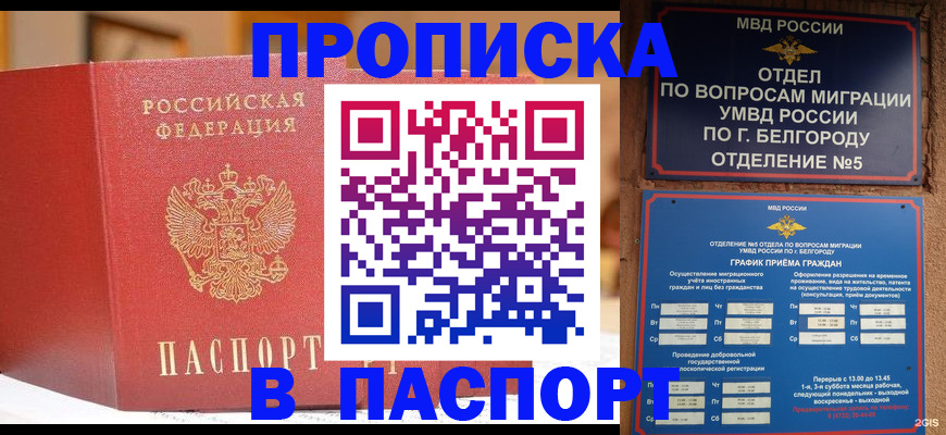 временная регистрация в квартире в Ржеве